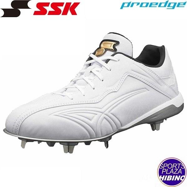 エスエスケイ（SSK） 【特別価格】エスエスケイ(ssk) 野球 プロエッジ