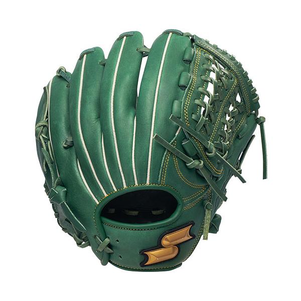 エスエスケイ（SSK） 少年野球 軟式用グローブ ウインドリームシリーズ