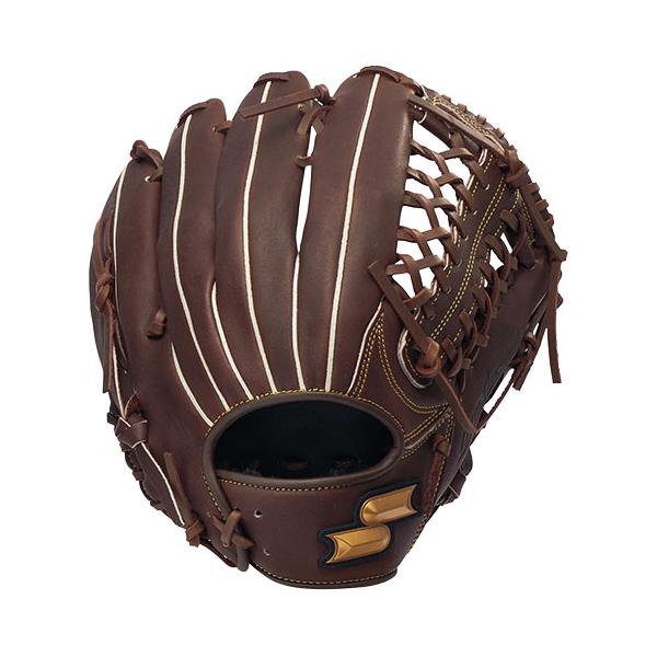 SSK League Champ YBG-014 軟式 グローブ PRO 旧ロゴ エスエスケイ（SSK） 一般野球 軟式用グローブ ウインドリームシリーズ