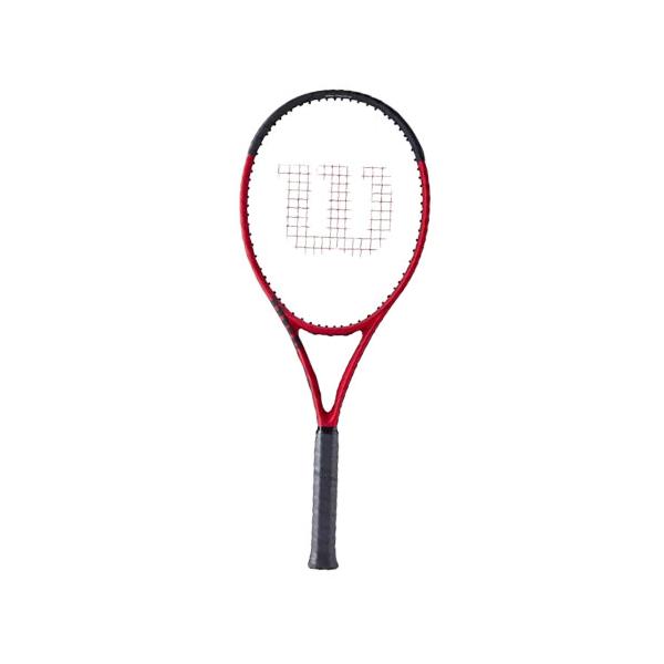 WILLSON（ウィルソン） (wilson) テニス 硬式テニスラケット
