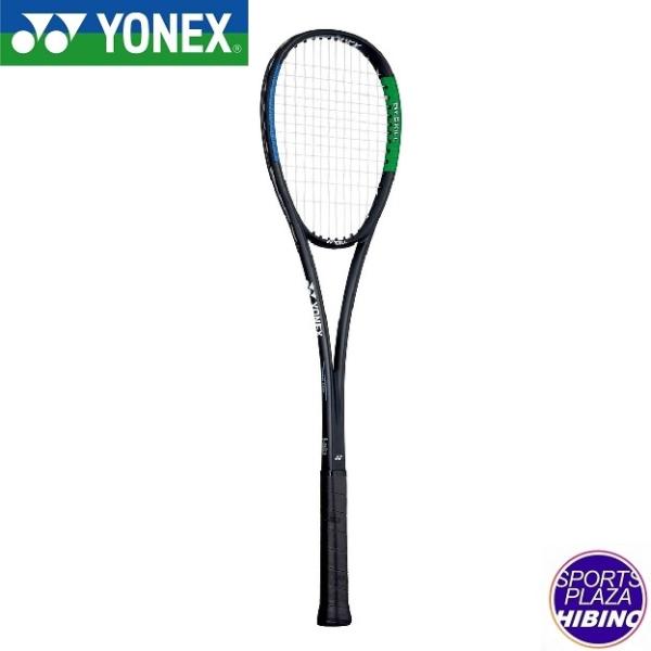 YONEX（ヨネックス） テニス Dr.SKILL ドクタースキル 軟式テニス