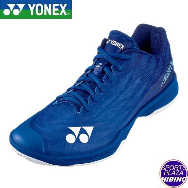 YONEX ヨネックス バドミントン エアラスZ メン　SHBAZ2MY aozoraya-sp_hbn-ynx-shbaz2m-019