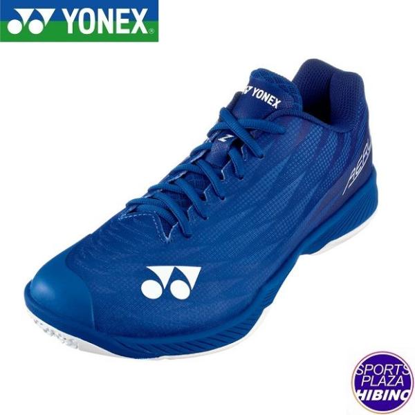「新作」YONEX エアラスバドミントンシューズ YONEX（ヨネックス） バドミントンシューズ パワークッションエアラス