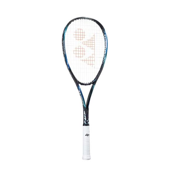 YONEX（ヨネックス） 軟式テニス ソフトテニスラケット ボルトレイジ5S