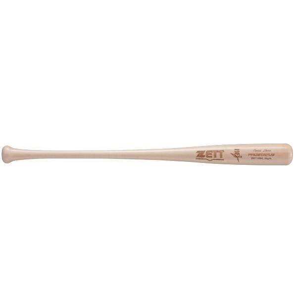ゼット(ZETT) 野球 硬式木製バット プロステイタスSE 一般 源田選手タイプ (23ss) ナチュラル 84cm 880g平均 メイプル BWT14384L-1200GE ゼット(ZETT) 野球 硬式木製バット プロステイタスSE 一般 源田選手タイプ (23ss) ナチュラル 84cm 880g平均 メイプル BWT14384L-1200GE