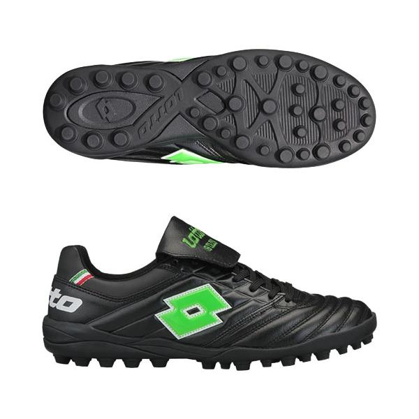 LOTTO（ロット） サッカー ターフシューズ トレーニングシューズ