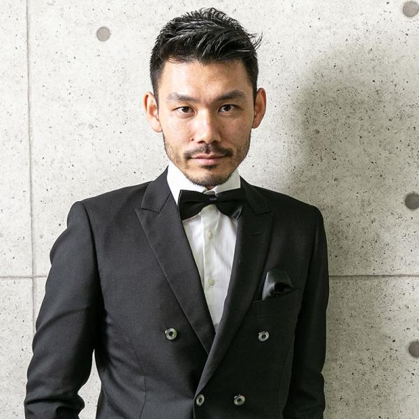 蝶ネクタイ ボウタイ 無地 フォーマル メンズ レギュラー 蝶タイ 結婚式 パーティー 冠婚葬祭 Buyee Buyee Japanese Proxy Service Buy From Japan Bot Online