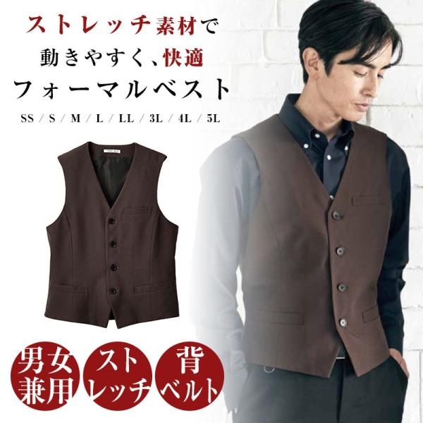 ap-b_brownvest