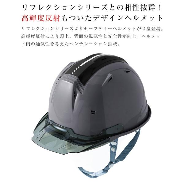 ヘルメット 工事用 作業ヘルメット セーフティーヘルメット 安全ヘルメット 高精度反射 アメリカンヘルメット 作業用具 即日出荷 Buyee Buyee Japanese Proxy Service Buy From Japan Bot Online