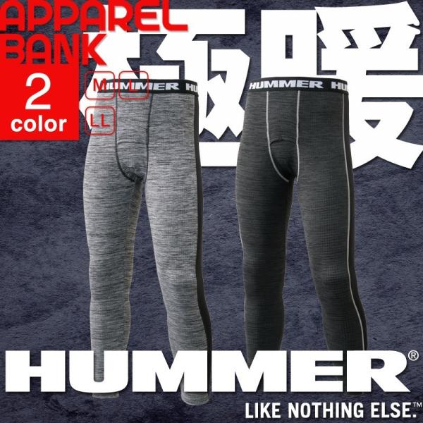 最悪 気づくなる 記念碑 防寒 メンズ インナー Cesbenin Org