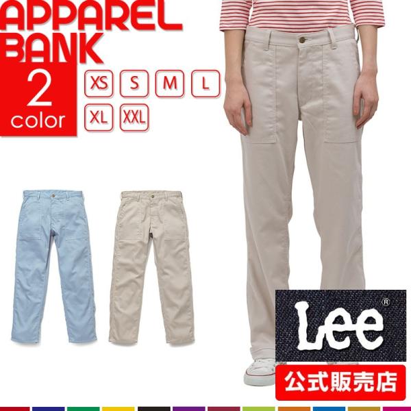 ap-b_lcp69001