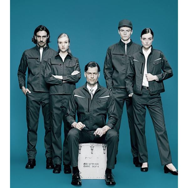 ロッキー メンズデニムフライトベスト 作業服 Rocky ワークウェア オシャレ 男性 作業着 作業ベスト Buyee Buyee Japanese Proxy Service Buy From Japan Bot Online