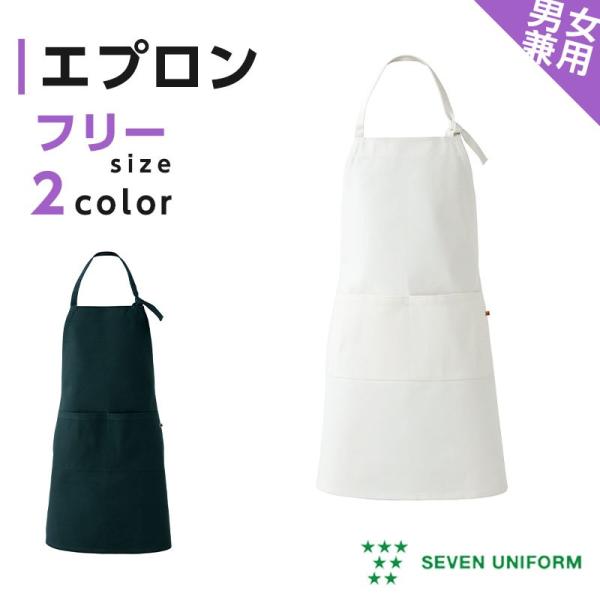 ap-b_su-qt7336