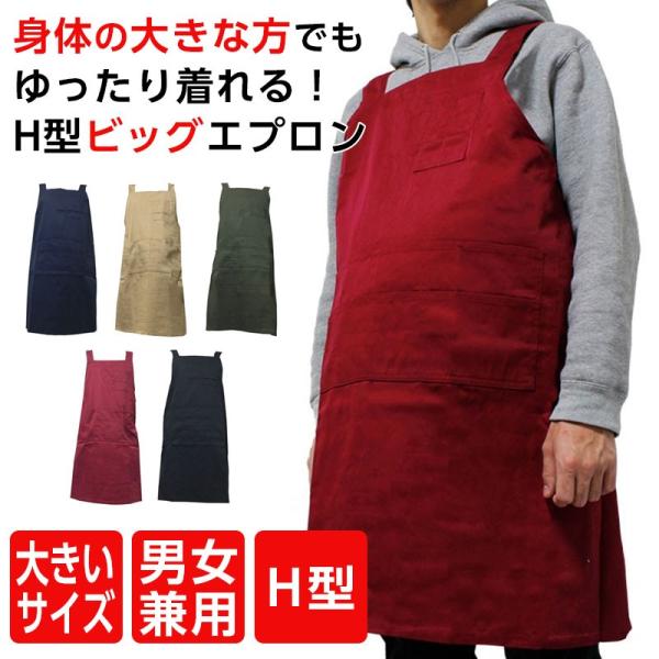ap-b_t1-11