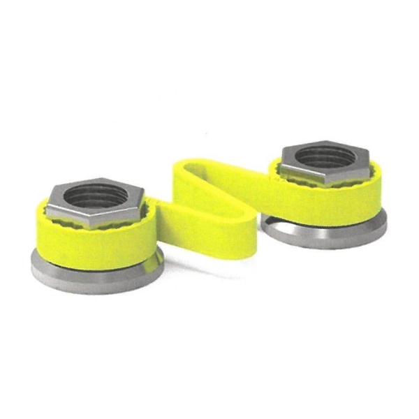 `FbNNCG[50@KpibgTCY33mm@`bvgbv@CLY33