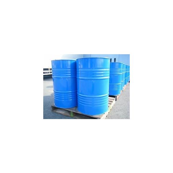 GWIC@200L@hʁ@&lt;br&gt;K\@SP/GF6A@5W30@SP@5W-30