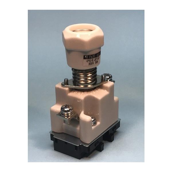 最終価格 未使用品 TECH FLEX 3.0 FAM1 出品12月31日で終了 最終価格 未使用品 TECH FLEX 3.0 FAM1 出品12月31日で終了 - メルカリ