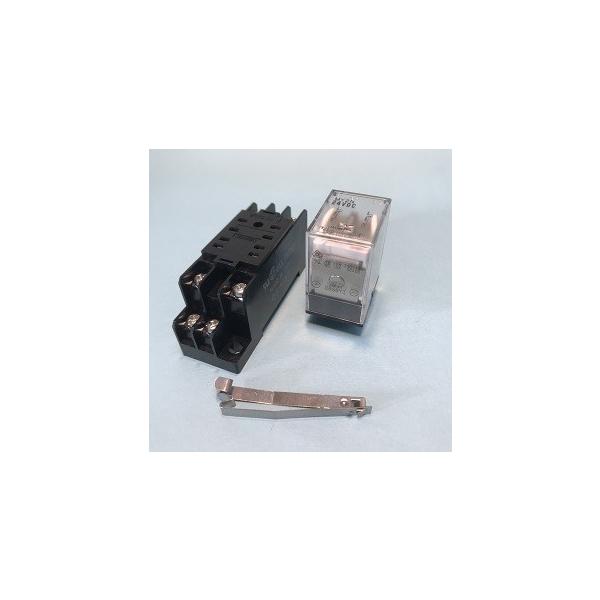ap-shop_my2nac200vset ap-shop_my2nac200vset