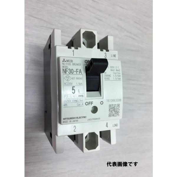 ap-shop_nf30fa2p10a