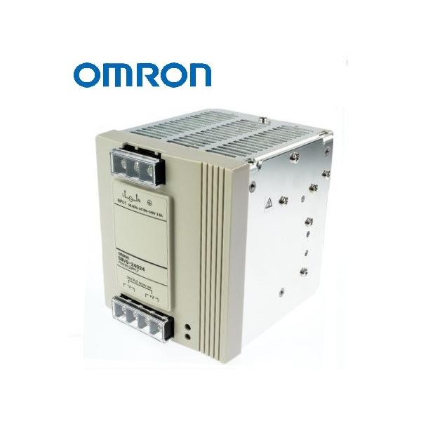 OMRONオムロン スイッチングパワーサプライ S8VS-24024 オムロン S8VS−24024 オムロン スイッチング・パワー