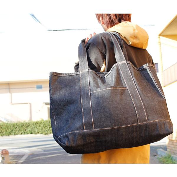 トートバッグ メンズ カバン 鞄 大きい 旅行バッグ クラフトビッグトート コットンバッグ トラベルバッグ レディース Buyee Buyee 일본 통신 판매 상품 옥션의 대리 입찰 대리 구매 서비스