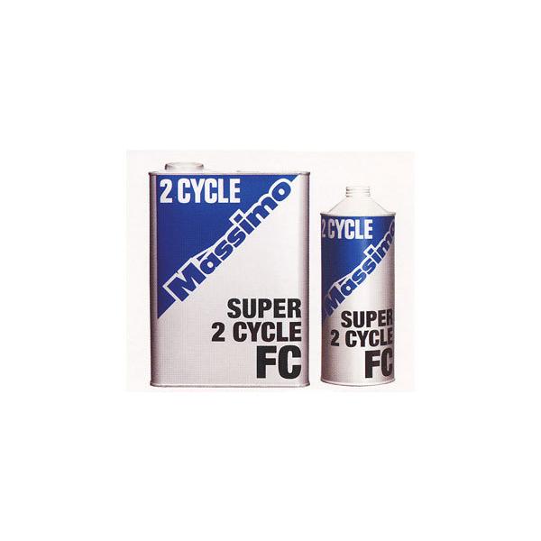 2ストロークガソリンエンジン用オイル 1ℓ×18本 www.vetrepro.fr 2ストロークガソリンエンジン用オイル 1ℓ×18本 www.vetrepro.fr