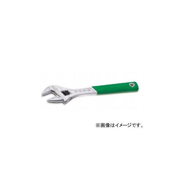 �g�b�v�g�D��/TOPTUL �����L�����` AMAA3830