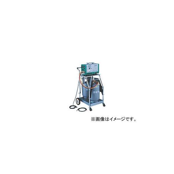 apagency02_413596960