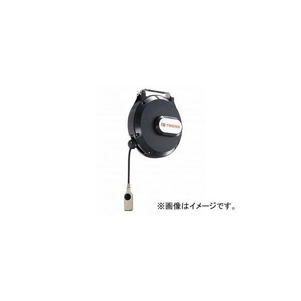 SAR/�O�����[�� �g���C�A���X/TRIENS e-COA+/�C�[�R�A�v���X �R�[�h���[���}���`�^�b�v TCS-308MA