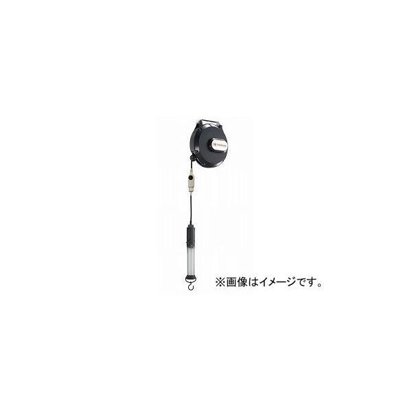 SAR/�O�����[�� �g���C�A���X/TRIENS e-COA+/�C�[�R�A�v���X �L���v�e�����C�g���[�� TCS-308MCFA