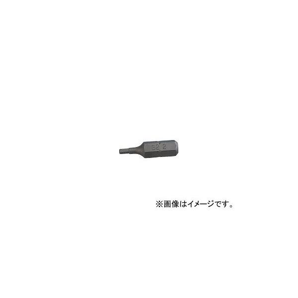 Seednew/�V�[�h�j���[ �w�N�X�r�b�g S-DSB-H5