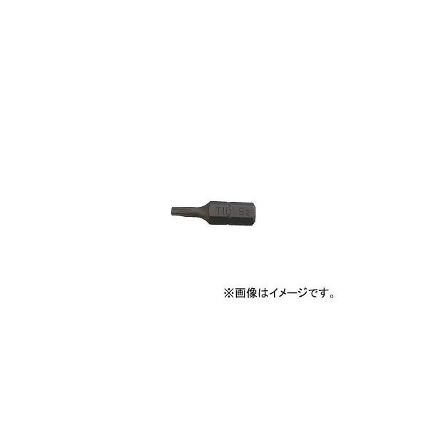 Seednew/�V�[�h�j���[ �s���w�N�X���[�u�r�b�g S-DSB-TH30