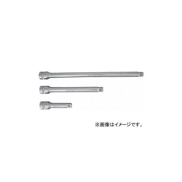 Seednew/�V�[�h�j���[ 9.5�G�N�X�e���V�����o�[�Z�b�g3�{�g S-EM33-2 �N���[�����b�L