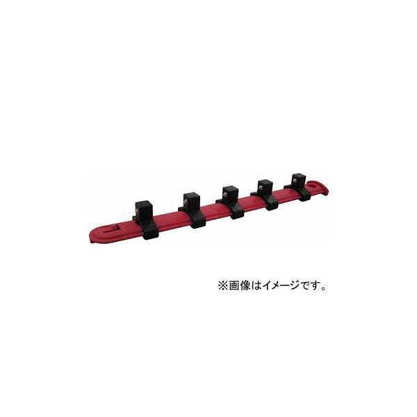 Seednew/�V�[�h�j���[ 9.5�\�P�b�g�z���_�[5�P�t215mm S-SH3215