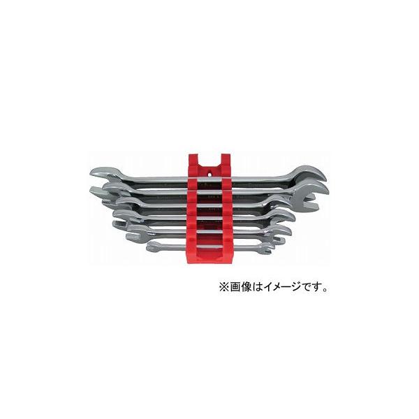 Seednew/�V�[�h�j���[ �X�p�i�����`�Z�b�g11�{�g S-SM11 �N���[�����b�L