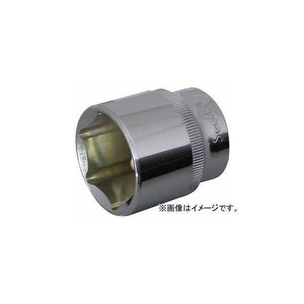 Seednew/�V�[�h�j���[ 12.7�p 6�p�\�P�b�g 30mm S-B4030H �N���[�����b�L