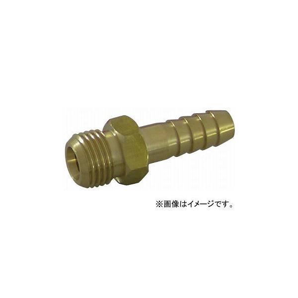 Seednew/�V�[�h�j���[ �Ќ��j�b�v���p�b�N�� S-E11-3