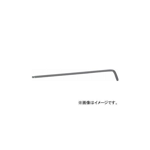 Seednew/�V�[�h�j���[ �{�[���|�C���g�L�[�����`2mm S-HL02