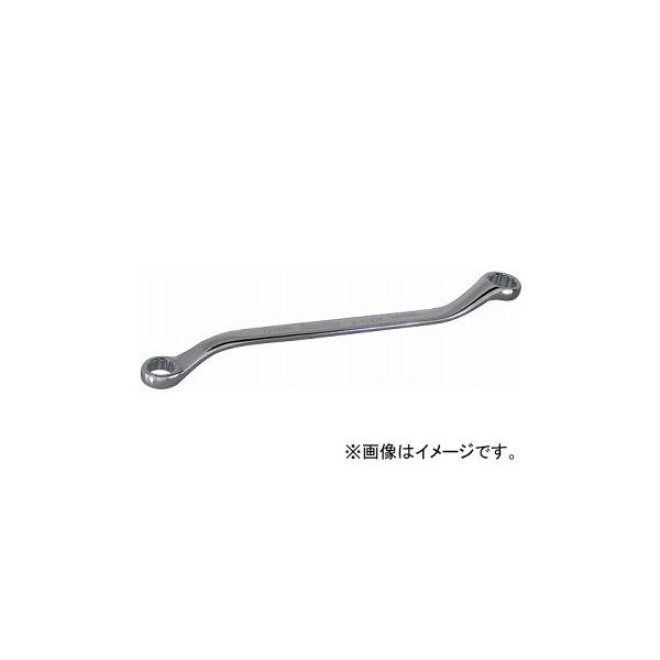 Seednew/�V�[�h�j���[ ���K�l�����` 12×14 S-M1214 ���ʎd�グ