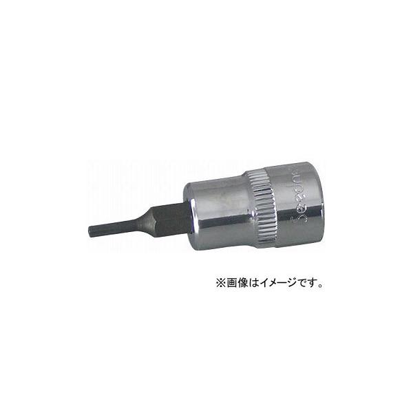 Seednew/�V�[�h�j���[ 9.5�p�g���N�X�r�b�g�\�P�b�g T-10 S-T10 �N���[�����b�L