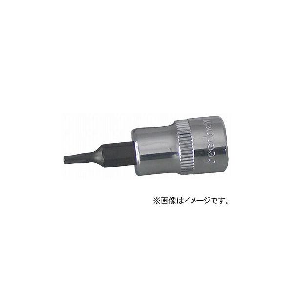 Seednew/�V�[�h�j���[ �g���N�X�r�b�g�\�P�b�g ������~�ߌ� S-TH27 �N���[�����b�L