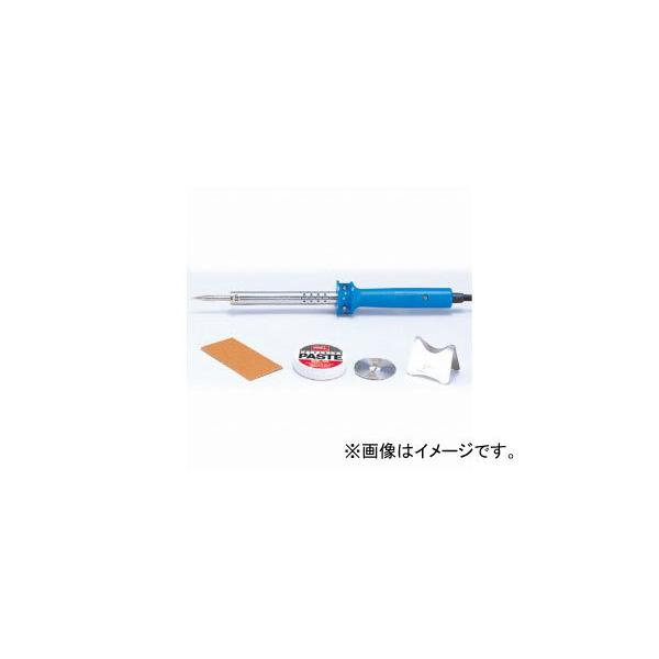 �O�b�g/goot �d�C�͂񂾂��ăZ�b�g 30W SR-30