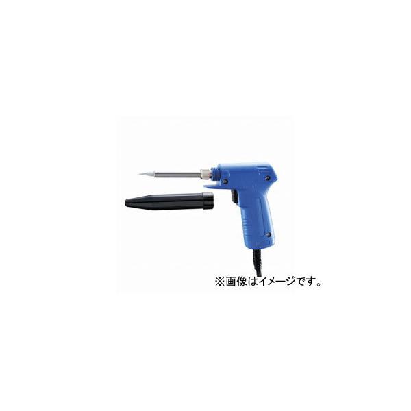 �O�b�g/goot ���M�͂񂾂��� TQ-77