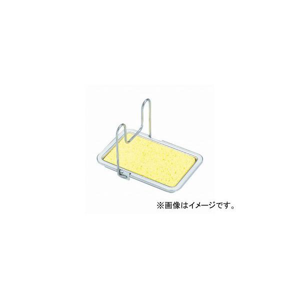 �O�b�g/goot ���Đ�N���[�i�[ ST-30