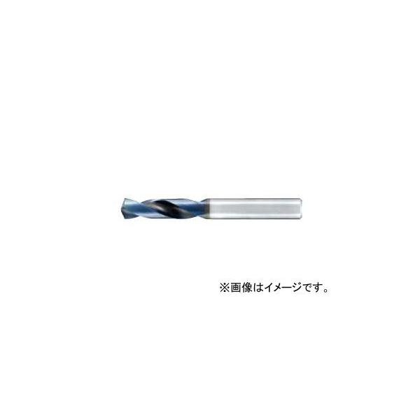 �i�`/NACHI �s��z �A�N�A�h����EX�X�^�u 5.8mm AQDEXS5080