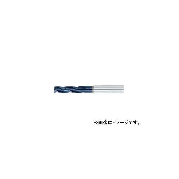 �i�`/NACHI �s��z �A�N�A�h������n�t��3�t���[�g 9.0mm AQDED3F9.0