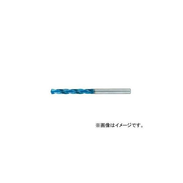 �i�`/NACHI �s��z �A�N�A�h����EX�I�C���z�[��5D 14.4mm AQDEXOH5D1440