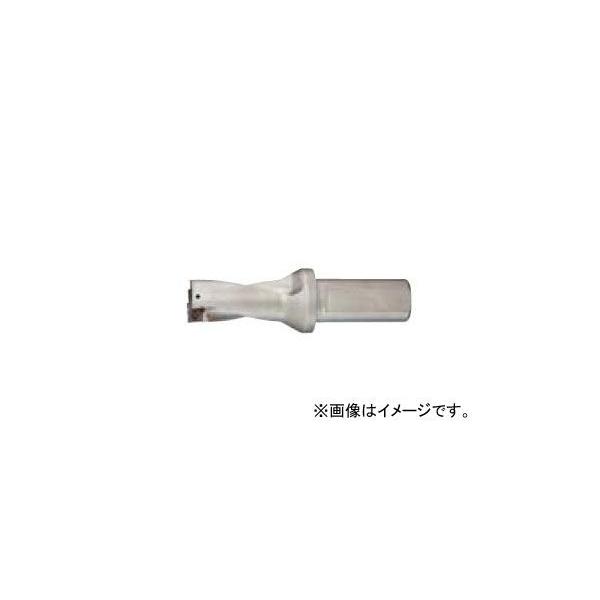 �i�`/NACHI �s��z �A�N�A�h����NWDX 2D �z���_ 34.0mm NWDX340D2S40