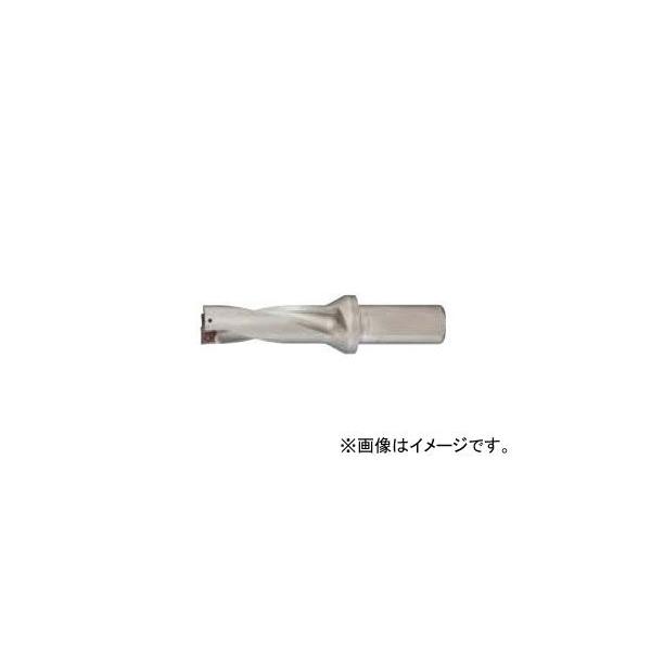 �i�`/NACHI �s��z �A�N�A�h����NWDX 3D �z���_ 34.0mm NWDX340D3S40