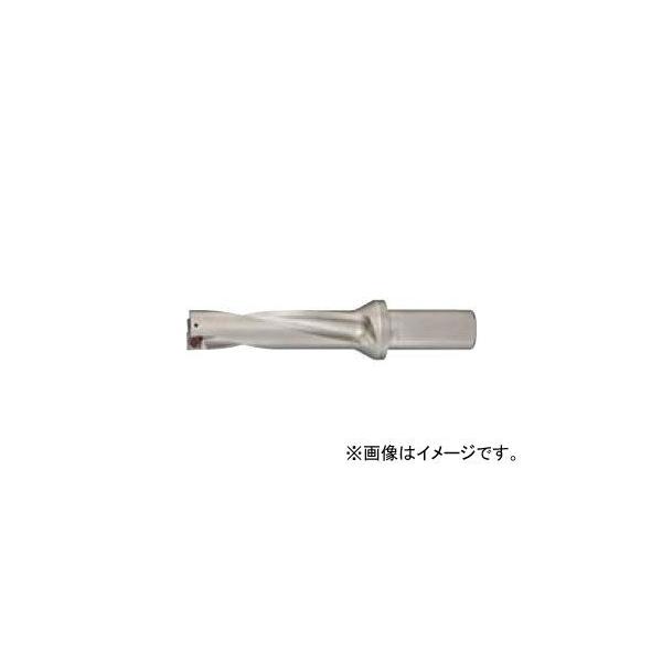 �i�`/NACHI �s��z �A�N�A�h����NWDX 4D �z���_ 30.0mm NWDX300D4S40